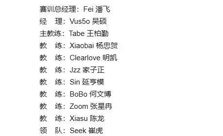 LPL成最大的笑话，LPL最奇葩的战队诞生，世界第一打野要加盟LPL