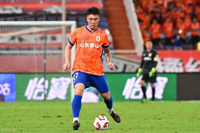 新赛季争冠热门？云南玉昆又签下一名国脚，“银河战舰”雏形显现