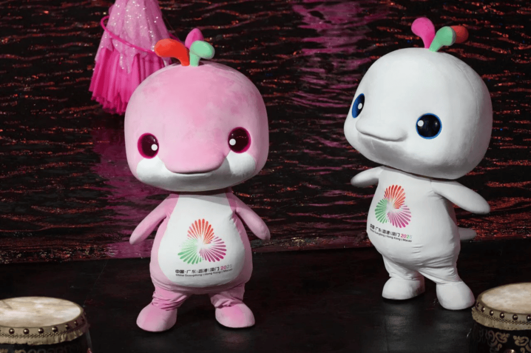 十五运会圆满闭幕！赛事流量盛宴之下，“.商标”(点商标)为赞助商品牌筑牢数字防线