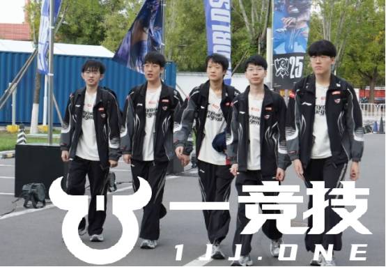 【一竞技1JingJi】LOL：LPL转会积分排名曝光 Zeus被曝即将加盟GEN！