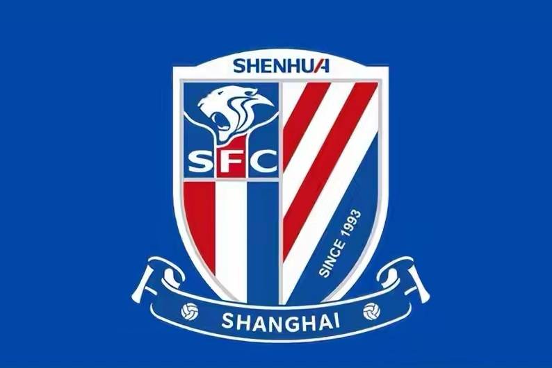 转会消息！上海申花与青岛西海岸队就门将李昊的转会事宜展开谈判