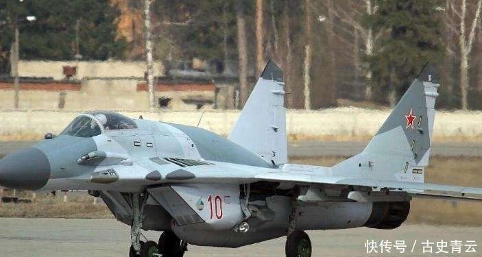 全球最新空军战力榜惹争议，美国第1，俄第2，第3竟然不是中国？