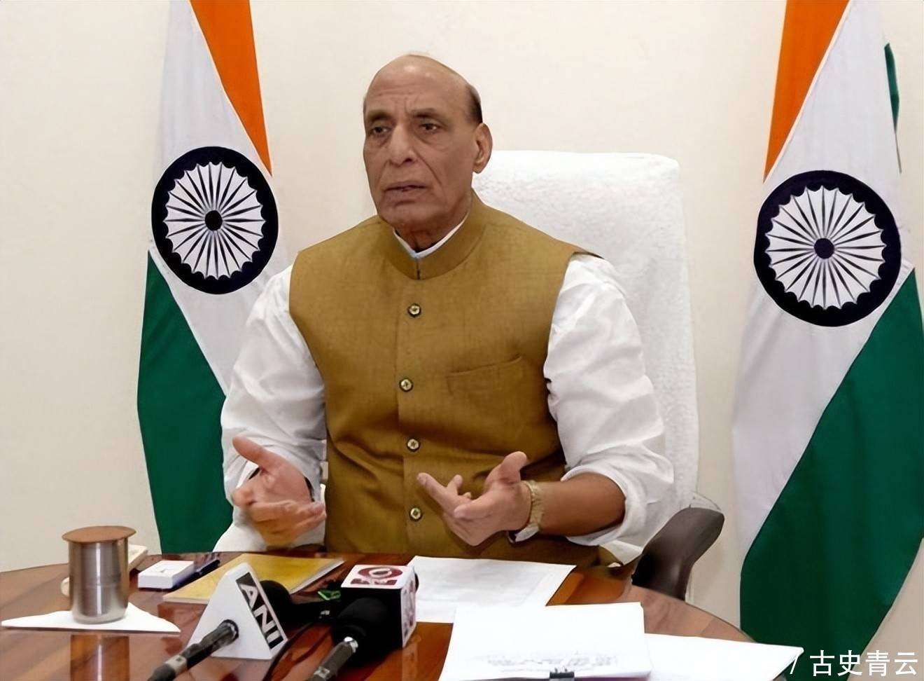 全球最新空军战力榜惹争议，美国第1，俄第2，第3竟然不是中国？