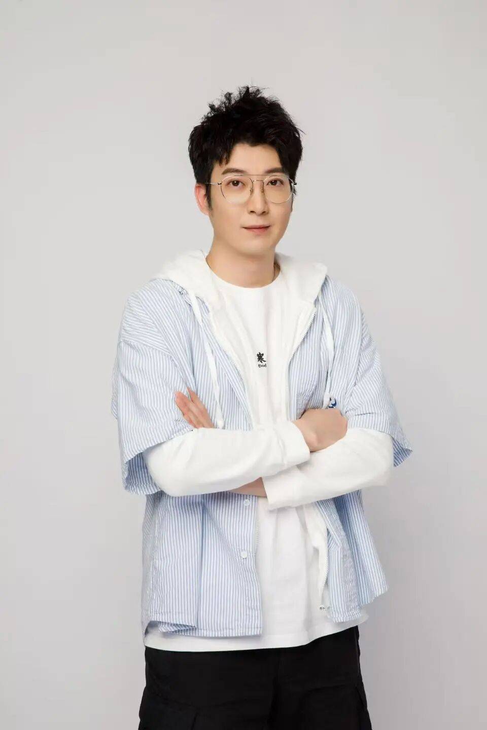 首落东莞！LOL这场全国总决赛来了，还有郭嘉峰到场→