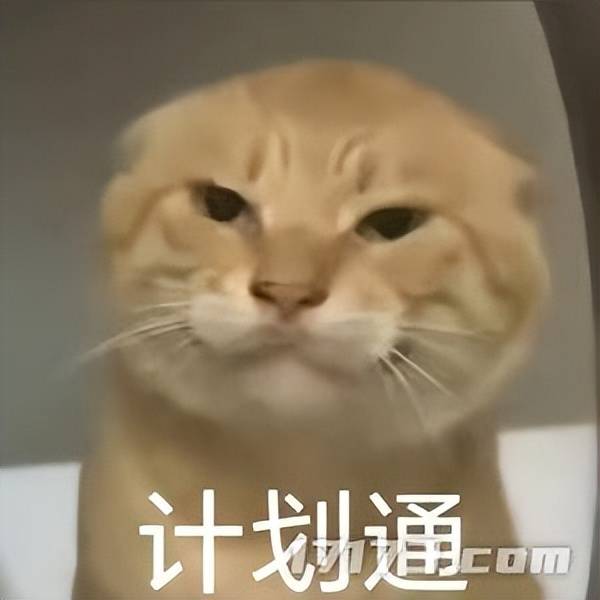 拳头腾讯力排众议推出的全新操作模式，真能拯救LOL吗？