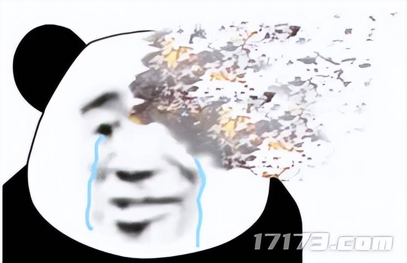 拳头腾讯力排众议推出的全新操作模式，真能拯救LOL吗？