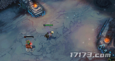 拳头腾讯力排众议推出的全新操作模式，真能拯救LOL吗？