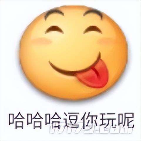 拳头腾讯力排众议推出的全新操作模式，真能拯救LOL吗？