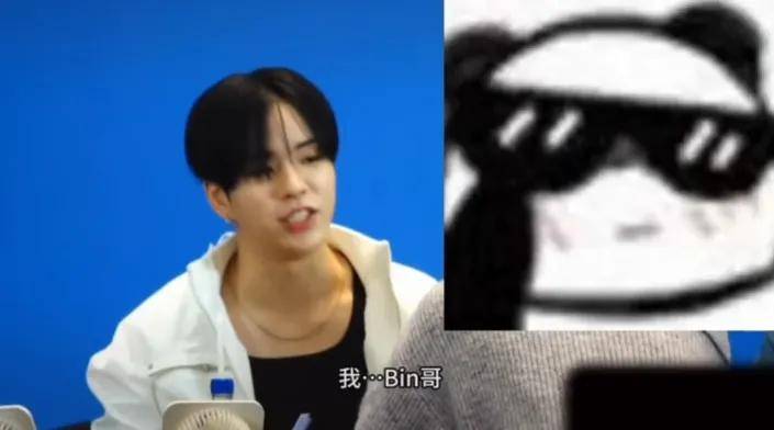 LOL的遮羞布被揭开，GEN曾渴望签下TheShy，LPL最自恋的选手诞生