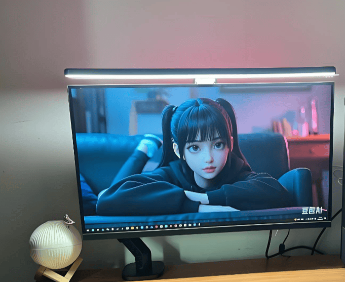 游戏外设什么牌子好？2025游戏外设选购攻略，教你挑选不踩雷装备