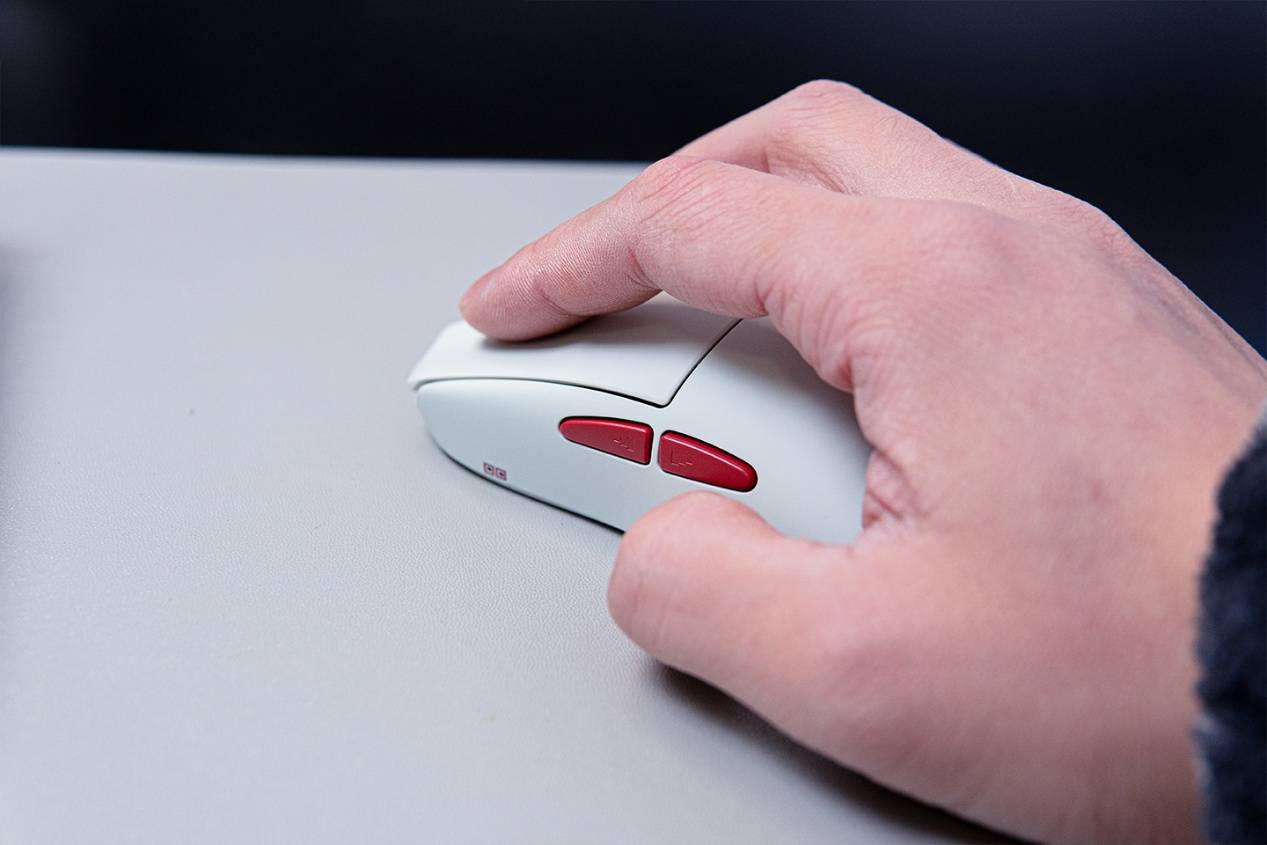 新年新装备，游戏玩家的桌搭外设推荐