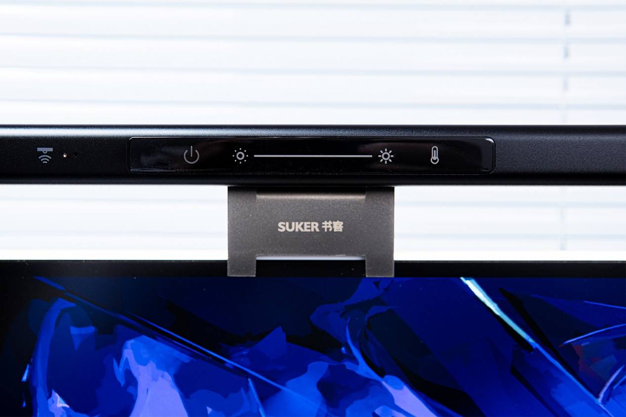 新年新装备，游戏玩家的桌搭外设推荐