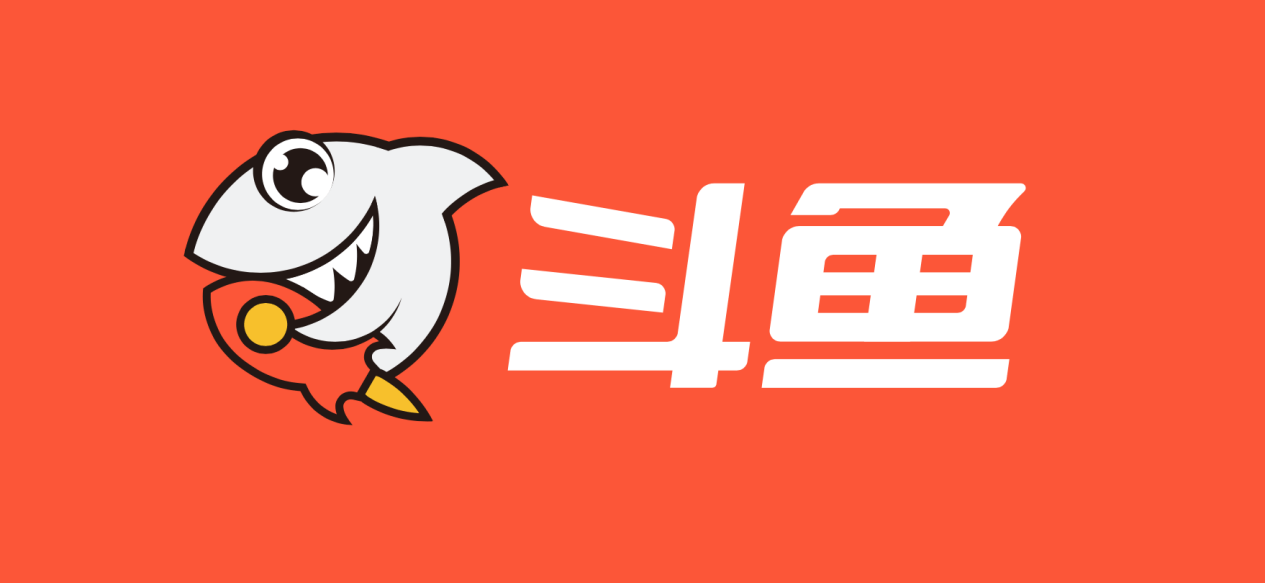 盈利能力回归，斗鱼走出了游戏直播的旧周期